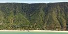 Ellis Beach - QLD (PBH4 00 14886)